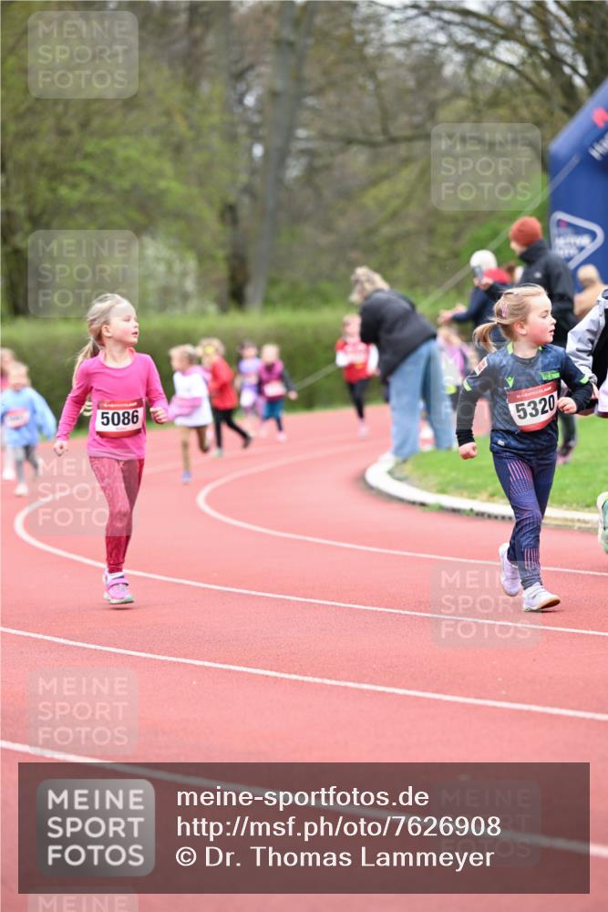 13.04.2025 - Hammer Lauf Dr. Thomas Lammeyer http://msf.ph/oto/7626908 13.04.2025 09:01:56 Laufen 5086, 15, 5320 meine-sportfotos.de
