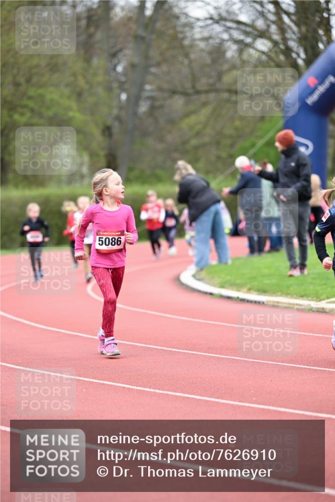 13.04.2025 - Hammer Lauf Dr. Thomas Lammeyer http://msf.ph/oto/7626910 13.04.2025 09:01:57 Laufen 15, 5086 meine-sportfotos.de