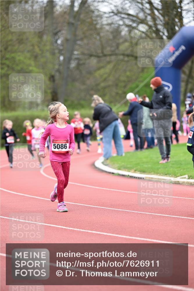 13.04.2025 - Hammer Lauf Dr. Thomas Lammeyer http://msf.ph/oto/7626911 13.04.2025 09:01:57 Laufen 15, 5086 meine-sportfotos.de