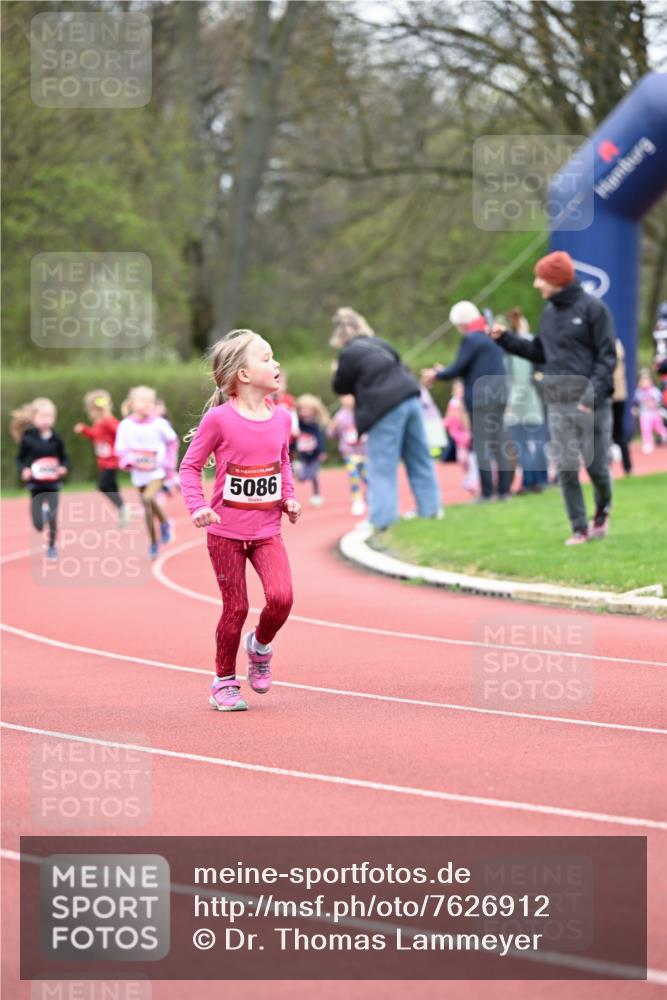 13.04.2025 - Hammer Lauf Dr. Thomas Lammeyer http://msf.ph/oto/7626912 13.04.2025 09:01:57 Laufen 15, 5086 meine-sportfotos.de
