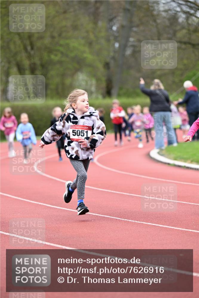 13.04.2025 - Hammer Lauf Dr. Thomas Lammeyer http://msf.ph/oto/7626916 13.04.2025 09:01:58 Laufen 5051 meine-sportfotos.de