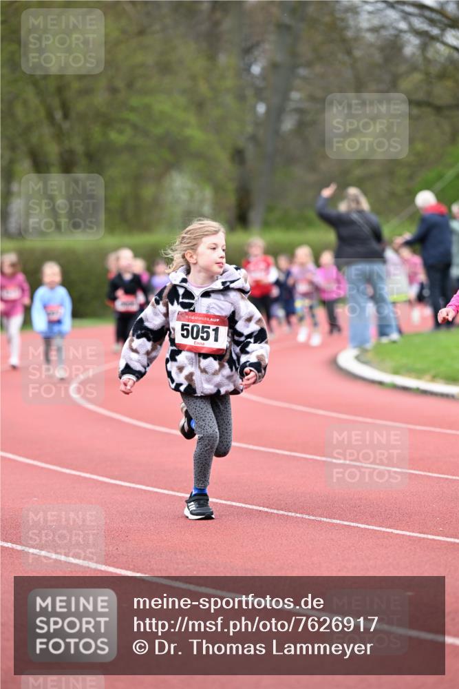 13.04.2025 - Hammer Lauf Dr. Thomas Lammeyer http://msf.ph/oto/7626917 13.04.2025 09:01:58 Laufen 15, 5051 meine-sportfotos.de