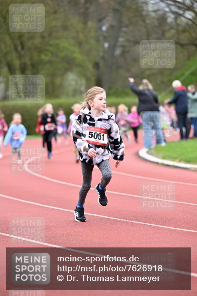 13.04.2025 - Hammer Lauf Dr. Thomas Lammeyer http://msf.ph/oto/7626918 13.04.2025 09:01:58 Laufen 15, 5051, 6 meine-sportfotos.de