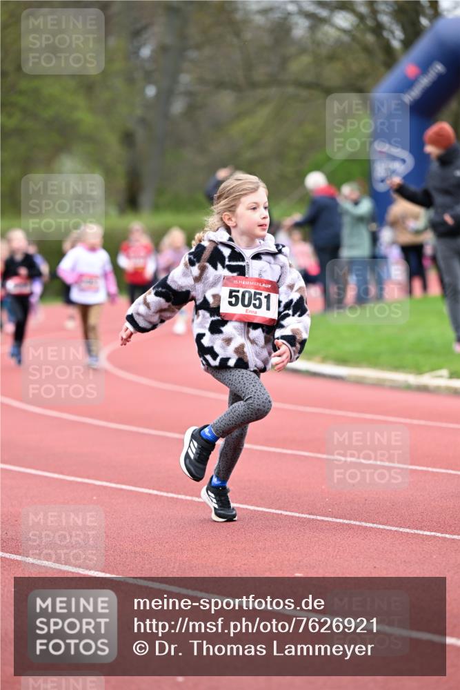 13.04.2025 - Hammer Lauf Dr. Thomas Lammeyer http://msf.ph/oto/7626921 13.04.2025 09:01:58 Laufen 15, 5051 meine-sportfotos.de