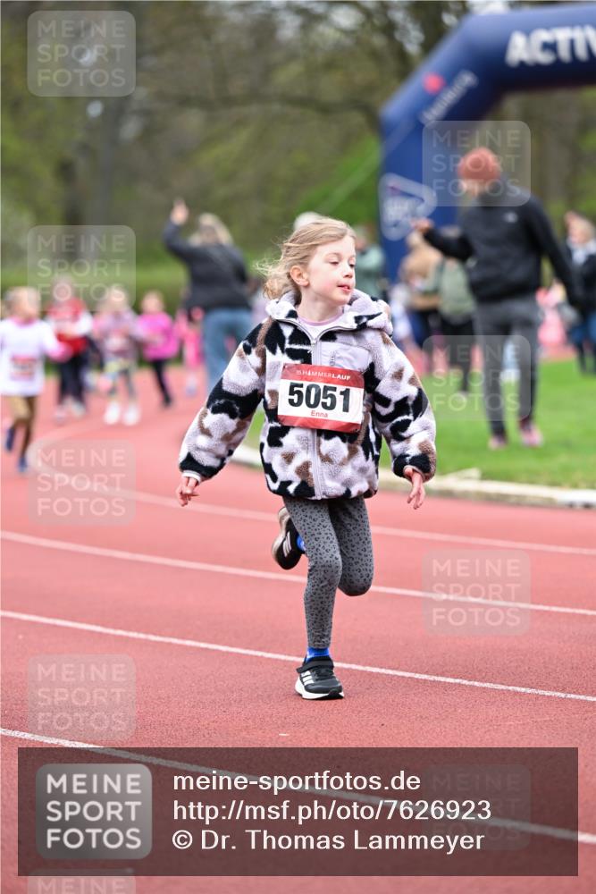 13.04.2025 - Hammer Lauf Dr. Thomas Lammeyer http://msf.ph/oto/7626923 13.04.2025 09:01:59 Laufen 15, 5051 meine-sportfotos.de