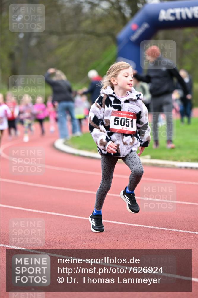 13.04.2025 - Hammer Lauf Dr. Thomas Lammeyer http://msf.ph/oto/7626924 13.04.2025 09:01:59 Laufen 15, 5051 meine-sportfotos.de