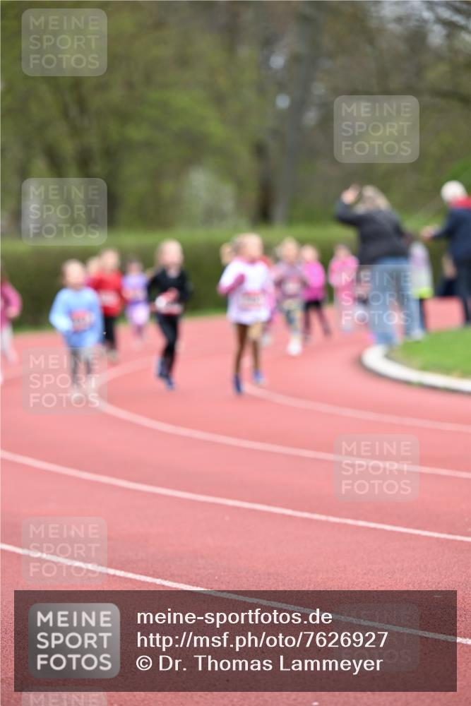 13.04.2025 - Hammer Lauf Dr. Thomas Lammeyer http://msf.ph/oto/7626927 13.04.2025 09:01:59 Laufen  meine-sportfotos.de