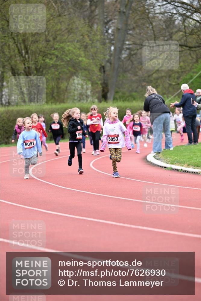 13.04.2025 - Hammer Lauf Dr. Thomas Lammeyer http://msf.ph/oto/7626930 13.04.2025 09:02:00 Laufen 5097, 3253, 5098, 5053, 5001 meine-sportfotos.de