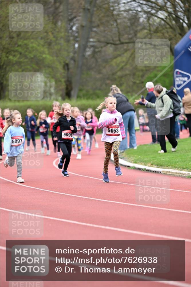 13.04.2025 - Hammer Lauf Dr. Thomas Lammeyer http://msf.ph/oto/7626938 13.04.2025 09:02:00 Laufen 5096, 5097, 5053 meine-sportfotos.de