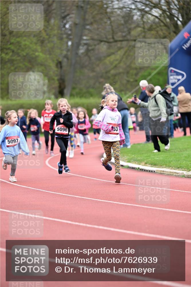 13.04.2025 - Hammer Lauf Dr. Thomas Lammeyer http://msf.ph/oto/7626939 13.04.2025 09:02:00 Laufen 5096, 5097, 53 meine-sportfotos.de