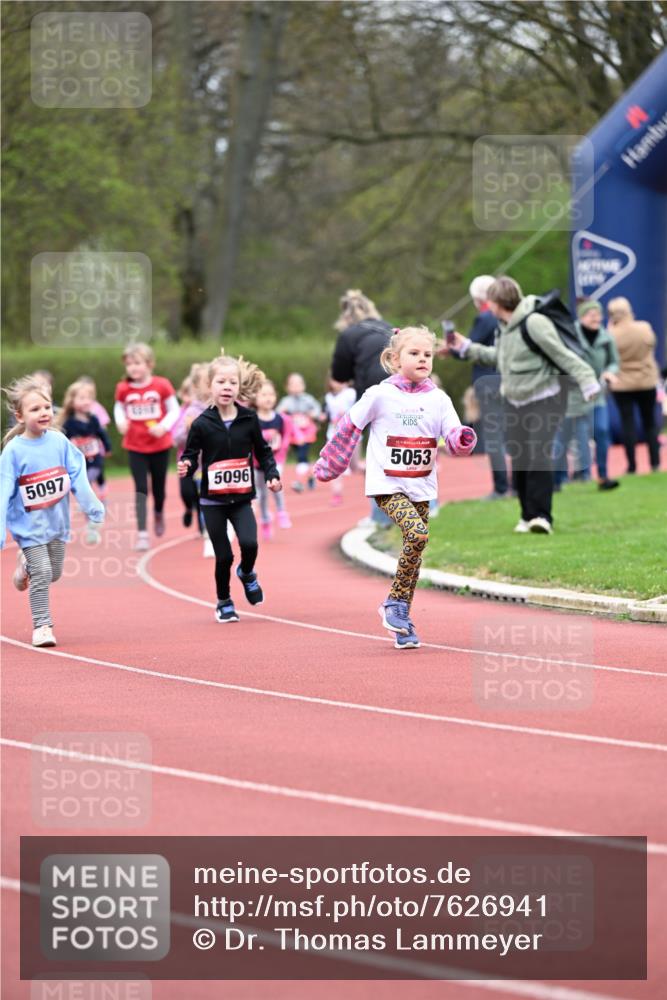 13.04.2025 - Hammer Lauf Dr. Thomas Lammeyer http://msf.ph/oto/7626941 13.04.2025 09:02:01 Laufen 5097, 5096, 15, 5053 meine-sportfotos.de