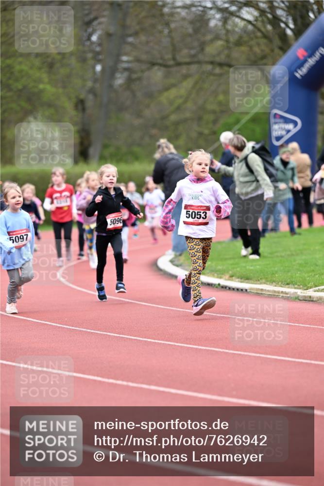 13.04.2025 - Hammer Lauf Dr. Thomas Lammeyer http://msf.ph/oto/7626942 13.04.2025 09:02:01 Laufen 5097, 6351, 5096, 15, 5053 meine-sportfotos.de