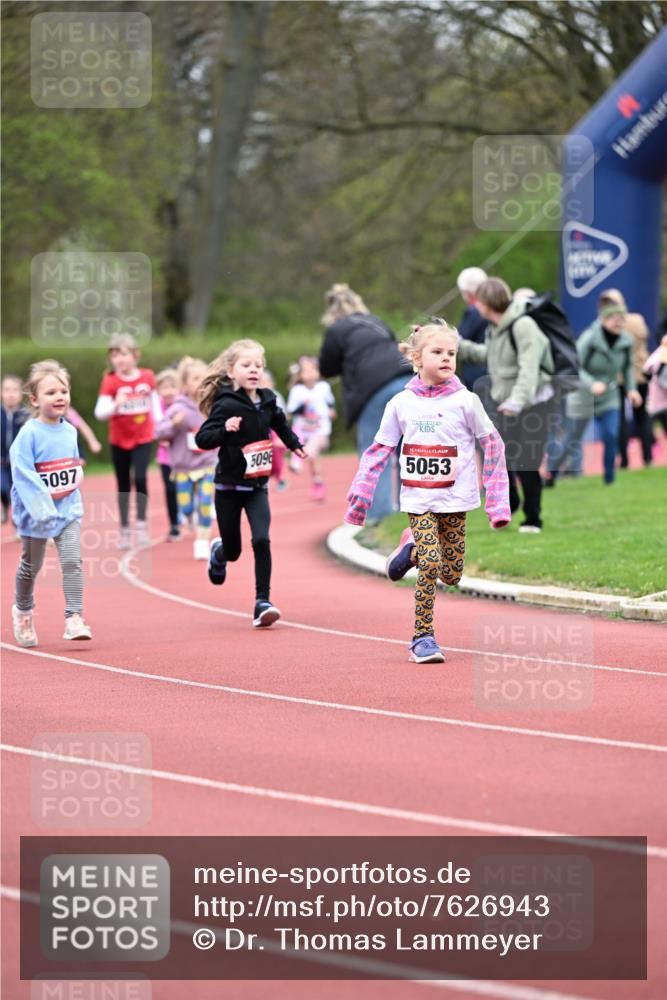 13.04.2025 - Hammer Lauf Dr. Thomas Lammeyer http://msf.ph/oto/7626943 13.04.2025 09:02:01 Laufen 5097, 5005, 3099 meine-sportfotos.de