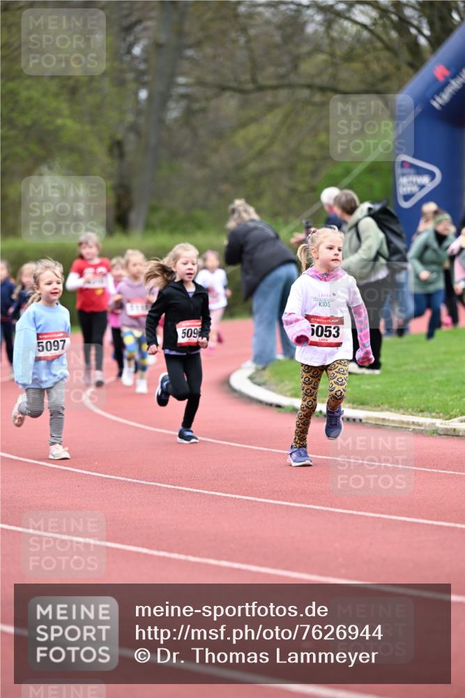13.04.2025 - Hammer Lauf Dr. Thomas Lammeyer http://msf.ph/oto/7626944 13.04.2025 09:02:01 Laufen 5097, 509, 15, 5053 meine-sportfotos.de
