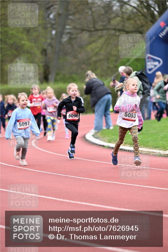 13.04.2025 - Hammer Lauf Dr. Thomas Lammeyer http://msf.ph/oto/7626945 13.04.2025 09:02:01 Laufen 5096, 5053, 5097 meine-sportfotos.de