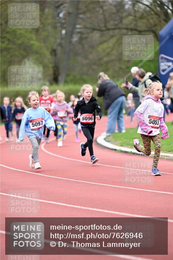 13.04.2025 - Hammer Lauf Dr. Thomas Lammeyer http://msf.ph/oto/7626946 13.04.2025 09:02:01 Laufen 5097, 5096, 5, 5053 meine-sportfotos.de