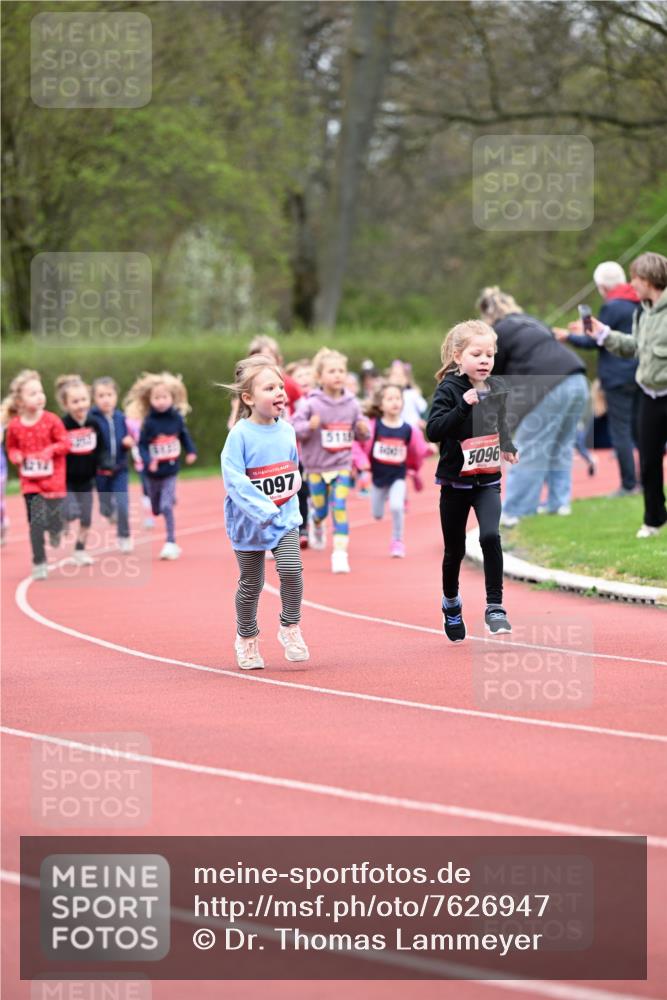 13.04.2025 - Hammer Lauf Dr. Thomas Lammeyer http://msf.ph/oto/7626947 13.04.2025 09:02:01 Laufen 15, 097, 5118, 5096 meine-sportfotos.de