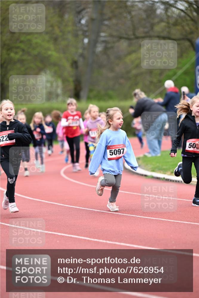 13.04.2025 - Hammer Lauf Dr. Thomas Lammeyer http://msf.ph/oto/7626954 13.04.2025 09:02:02 Laufen 522, 130, 15, 5097, 15, 50 meine-sportfotos.de