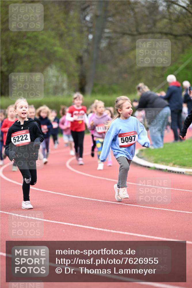 13.04.2025 - Hammer Lauf Dr. Thomas Lammeyer http://msf.ph/oto/7626955 13.04.2025 09:02:02 Laufen 5222, 15, 5097 meine-sportfotos.de