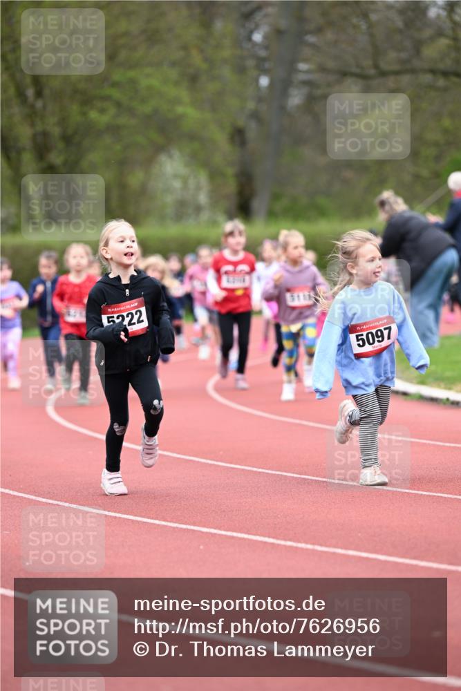 13.04.2025 - Hammer Lauf Dr. Thomas Lammeyer http://msf.ph/oto/7626956 13.04.2025 09:02:02 Laufen 5222, 15, 5097 meine-sportfotos.de