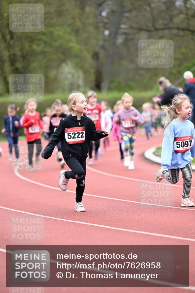 13.04.2025 - Hammer Lauf Dr. Thomas Lammeyer http://msf.ph/oto/7626958 13.04.2025 09:02:03 Laufen 15, 5222, 3117, 15, 5097 meine-sportfotos.de