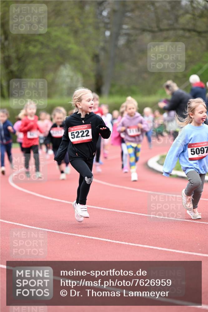 13.04.2025 - Hammer Lauf Dr. Thomas Lammeyer http://msf.ph/oto/7626959 13.04.2025 09:02:03 Laufen 15, 5222, 15, 5097 meine-sportfotos.de