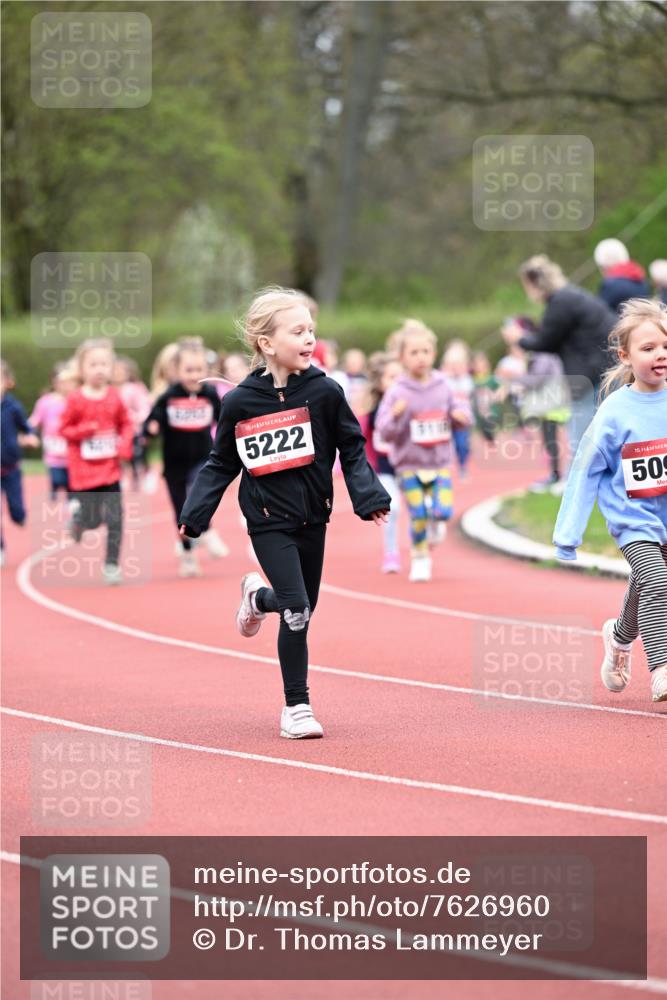 13.04.2025 - Hammer Lauf Dr. Thomas Lammeyer http://msf.ph/oto/7626960 13.04.2025 09:02:03 Laufen 1395, 15, 5222, 15, 50 meine-sportfotos.de