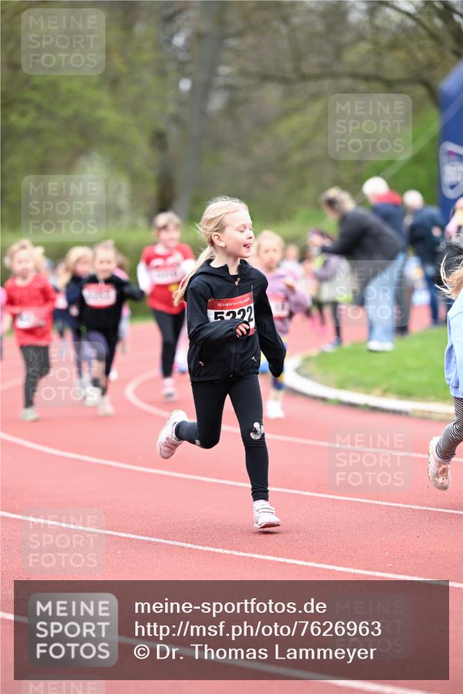 13.04.2025 - Hammer Lauf Dr. Thomas Lammeyer http://msf.ph/oto/7626963 13.04.2025 09:02:03 Laufen 15, 5222 meine-sportfotos.de