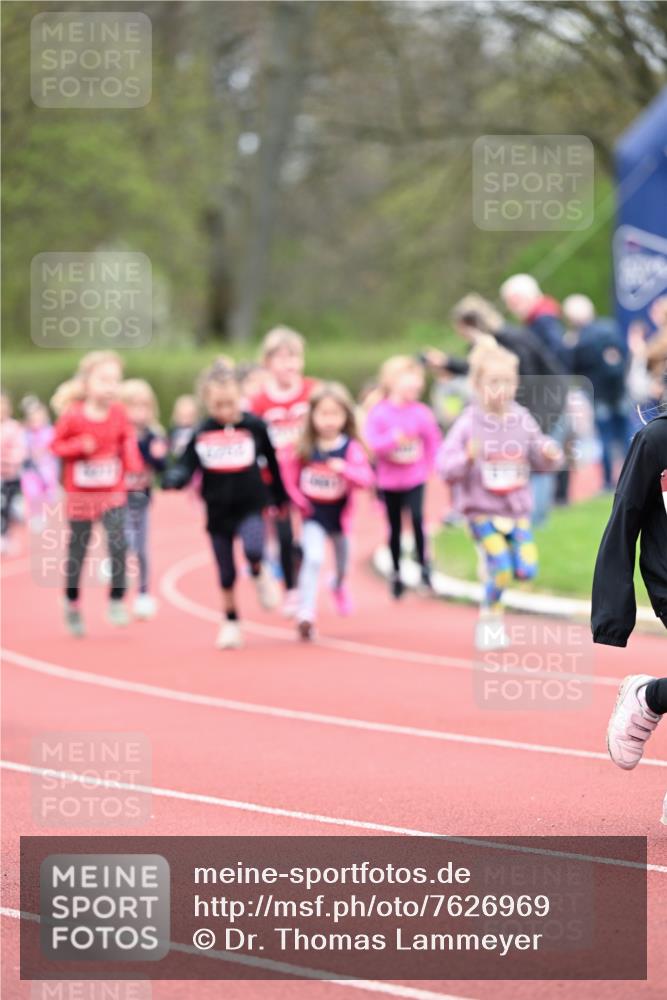 13.04.2025 - Hammer Lauf Dr. Thomas Lammeyer http://msf.ph/oto/7626969 13.04.2025 09:02:04 Laufen  meine-sportfotos.de