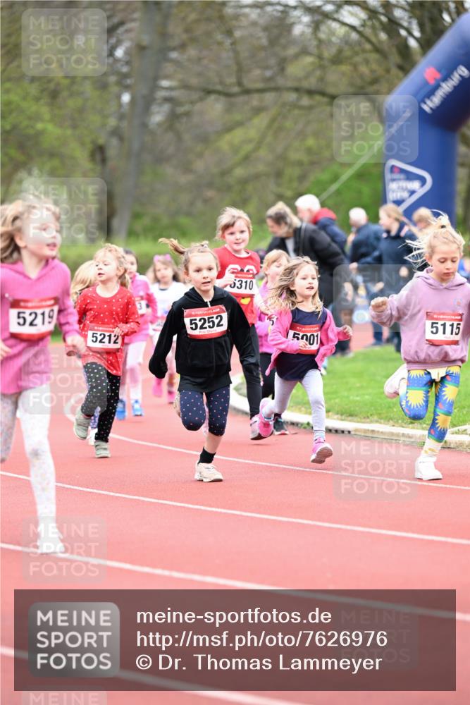 13.04.2025 - Hammer Lauf Dr. Thomas Lammeyer http://msf.ph/oto/7626976 13.04.2025 09:02:05 Laufen 5219, 5212, 15, 5252, 5310, 15, 5001, 5115 meine-sportfotos.de