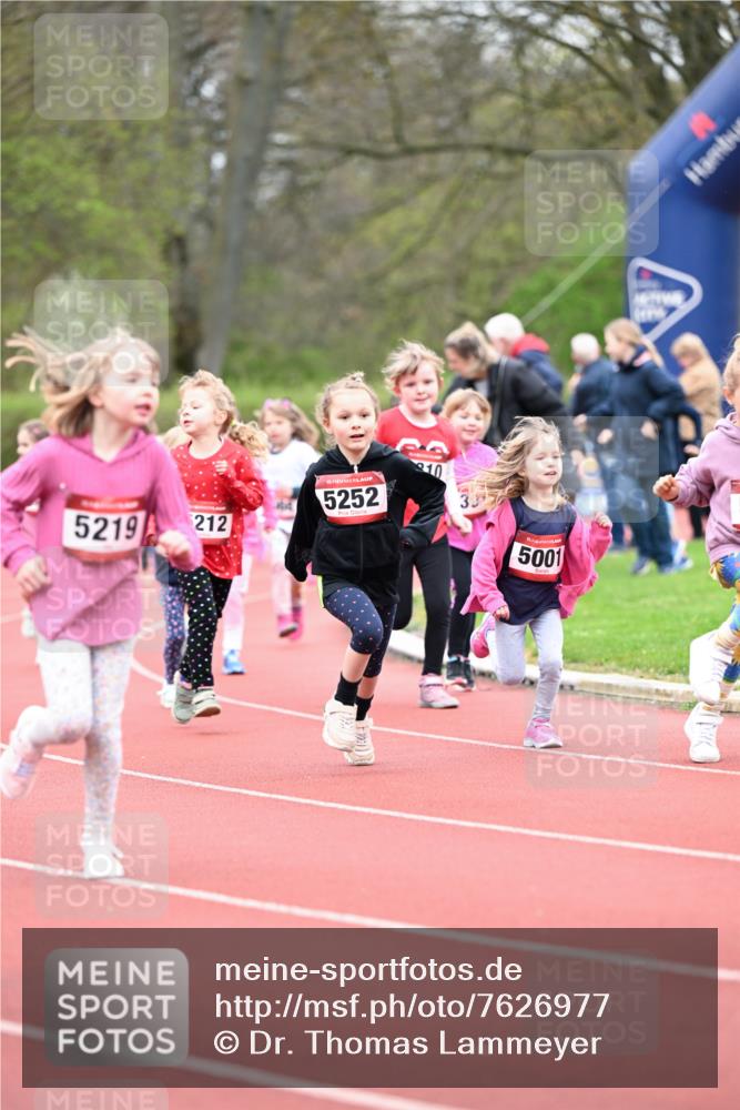 13.04.2025 - Hammer Lauf Dr. Thomas Lammeyer http://msf.ph/oto/7626977 13.04.2025 09:02:05 Laufen 5219, 212, 5252, 10, 5001 meine-sportfotos.de