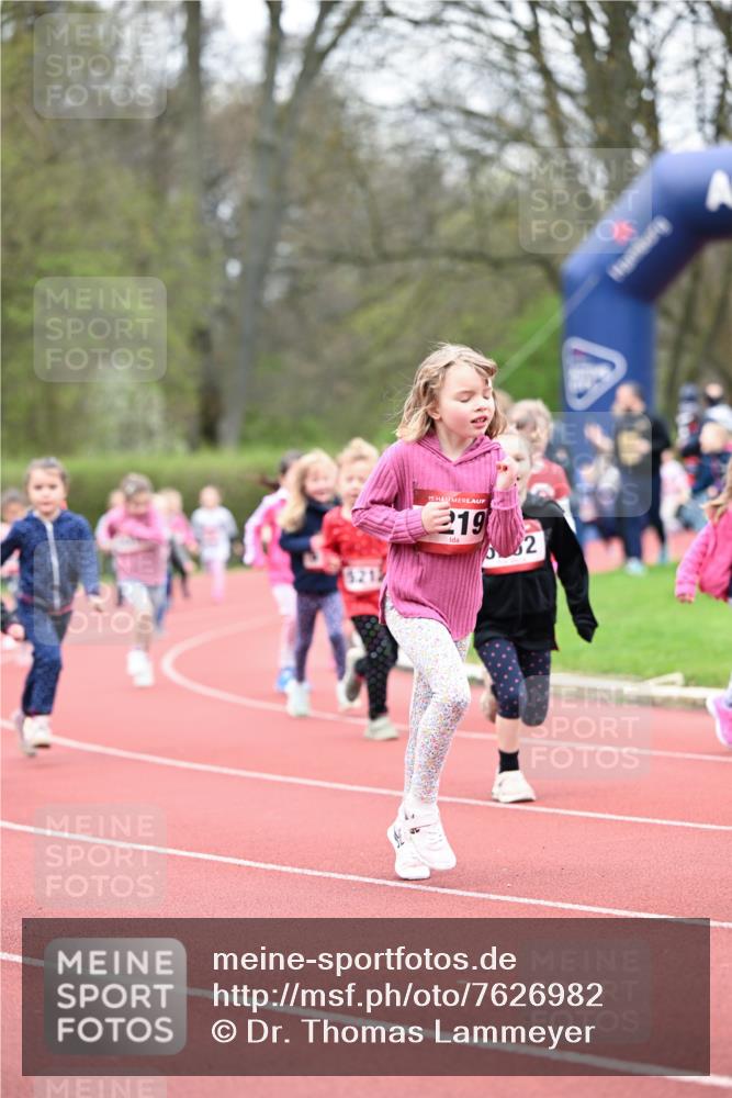13.04.2025 - Hammer Lauf Dr. Thomas Lammeyer http://msf.ph/oto/7626982 13.04.2025 09:02:06 Laufen 130, 5212, 15, 19, 2 meine-sportfotos.de