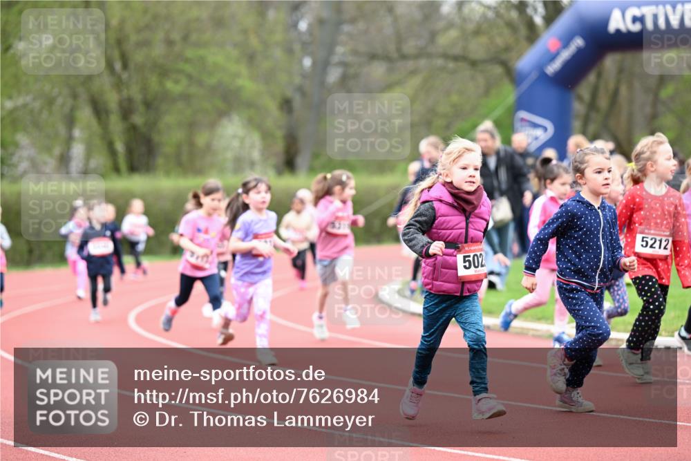 13.04.2025 - Hammer Lauf Dr. Thomas Lammeyer http://msf.ph/oto/7626984 13.04.2025 09:02:07 Laufen 15, 502, 5212 meine-sportfotos.de