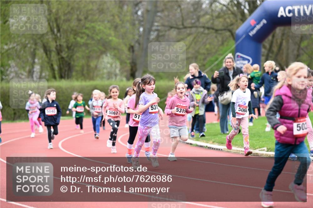 13.04.2025 - Hammer Lauf Dr. Thomas Lammeyer http://msf.ph/oto/7626986 13.04.2025 09:02:08 Laufen 531, 5319, 6114, 5067, 51, 5040, 5066, 50 meine-sportfotos.de