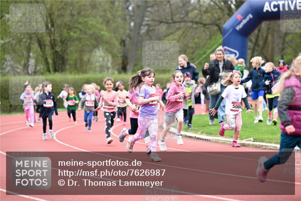 13.04.2025 - Hammer Lauf Dr. Thomas Lammeyer http://msf.ph/oto/7626987 13.04.2025 09:02:08 Laufen 6040, 5116, 500, 579, 506 meine-sportfotos.de