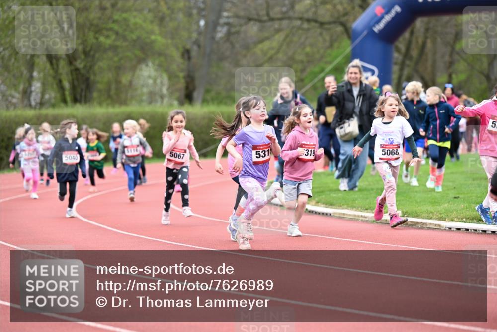 13.04.2025 - Hammer Lauf Dr. Thomas Lammeyer http://msf.ph/oto/7626989 13.04.2025 09:02:08 Laufen 5116, 5040, 5067, 531, 319, 5068, 5 meine-sportfotos.de