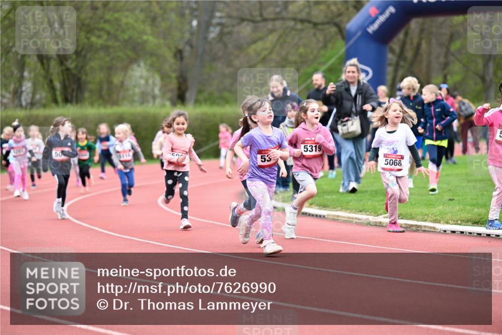13.04.2025 - Hammer Lauf Dr. Thomas Lammeyer http://msf.ph/oto/7626990 13.04.2025 09:02:08 Laufen 5319, 50, 3114, 53, 5068 meine-sportfotos.de