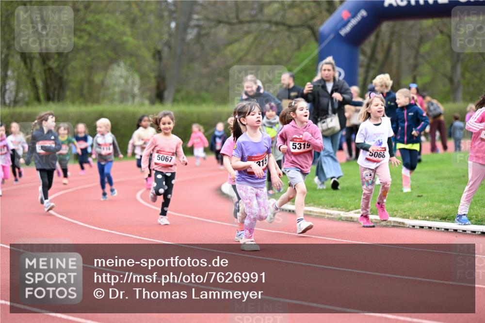 13.04.2025 - Hammer Lauf Dr. Thomas Lammeyer http://msf.ph/oto/7626991 13.04.2025 09:02:08 Laufen 5319, 5067, 315, 5068 meine-sportfotos.de