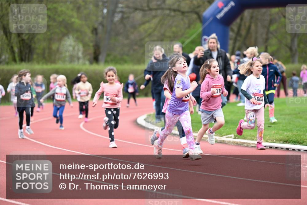 13.04.2025 - Hammer Lauf Dr. Thomas Lammeyer http://msf.ph/oto/7626993 13.04.2025 09:02:09 Laufen 5040, 319, 50, 5068 meine-sportfotos.de