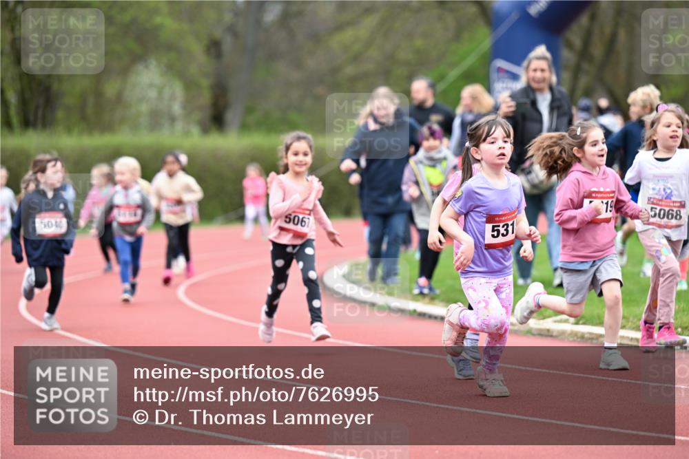 13.04.2025 - Hammer Lauf Dr. Thomas Lammeyer http://msf.ph/oto/7626995 13.04.2025 09:02:09 Laufen 143, 5040, 5061, 15, 531, 219, 5068 meine-sportfotos.de