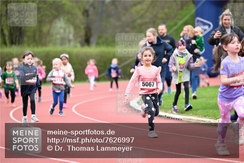 13.04.2025 - Hammer Lauf Dr. Thomas Lammeyer http://msf.ph/oto/7626997 13.04.2025 09:02:09 Laufen 15, 5067, 9 meine-sportfotos.de
