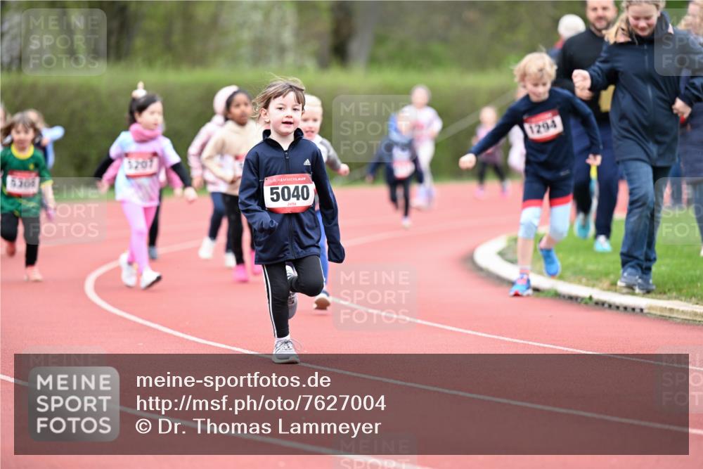 13.04.2025 - Hammer Lauf Dr. Thomas Lammeyer http://msf.ph/oto/7627004 13.04.2025 09:02:10 Laufen 530, 3207, 5, 5040, 1294 meine-sportfotos.de