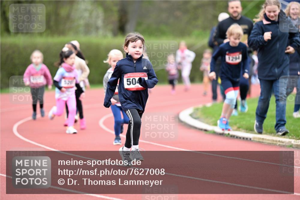 13.04.2025 - Hammer Lauf Dr. Thomas Lammeyer http://msf.ph/oto/7627008 13.04.2025 09:02:11 Laufen 1621, 15, 504 meine-sportfotos.de