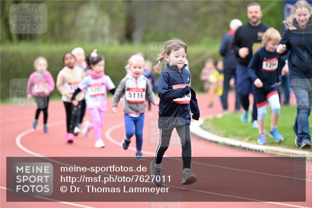 13.04.2025 - Hammer Lauf Dr. Thomas Lammeyer http://msf.ph/oto/7627011 13.04.2025 09:02:11 Laufen 5116, 15 meine-sportfotos.de