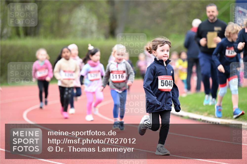 13.04.2025 - Hammer Lauf Dr. Thomas Lammeyer http://msf.ph/oto/7627012 13.04.2025 09:02:11 Laufen 5116, 15, 5040, 129 meine-sportfotos.de