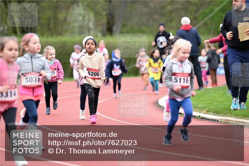 13.04.2025 - Hammer Lauf Dr. Thomas Lammeyer http://msf.ph/oto/7627023 13.04.2025 09:02:12 Laufen 5314, 5031, 25, 15, 5205, 5116 meine-sportfotos.de