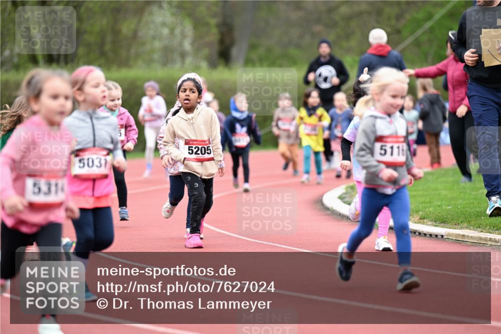 13.04.2025 - Hammer Lauf Dr. Thomas Lammeyer http://msf.ph/oto/7627024 13.04.2025 09:02:13 Laufen 5314, 5031, 15, 5205, 5116 meine-sportfotos.de