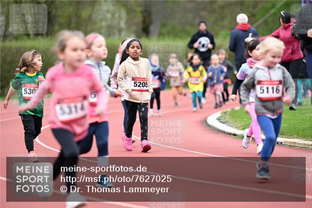 13.04.2025 - Hammer Lauf Dr. Thomas Lammeyer http://msf.ph/oto/7627025 13.04.2025 09:02:13 Laufen 530, 5314, 15, 5205, 5116 meine-sportfotos.de