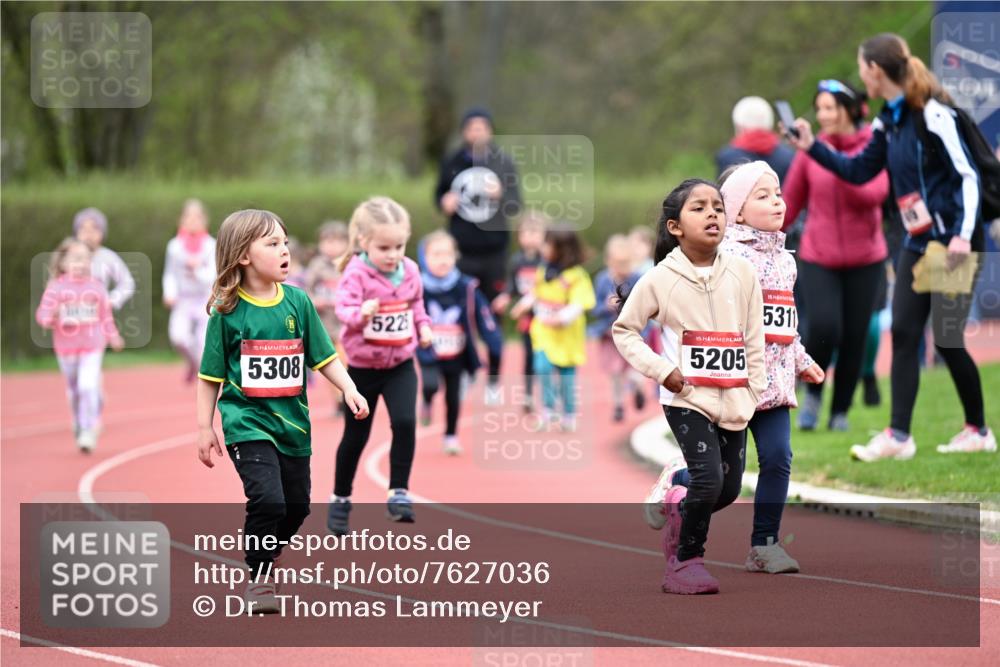 13.04.2025 - Hammer Lauf Dr. Thomas Lammeyer http://msf.ph/oto/7627036 13.04.2025 09:02:14 Laufen 15, 5308, 522, 15, 5205, 15, 5311 meine-sportfotos.de