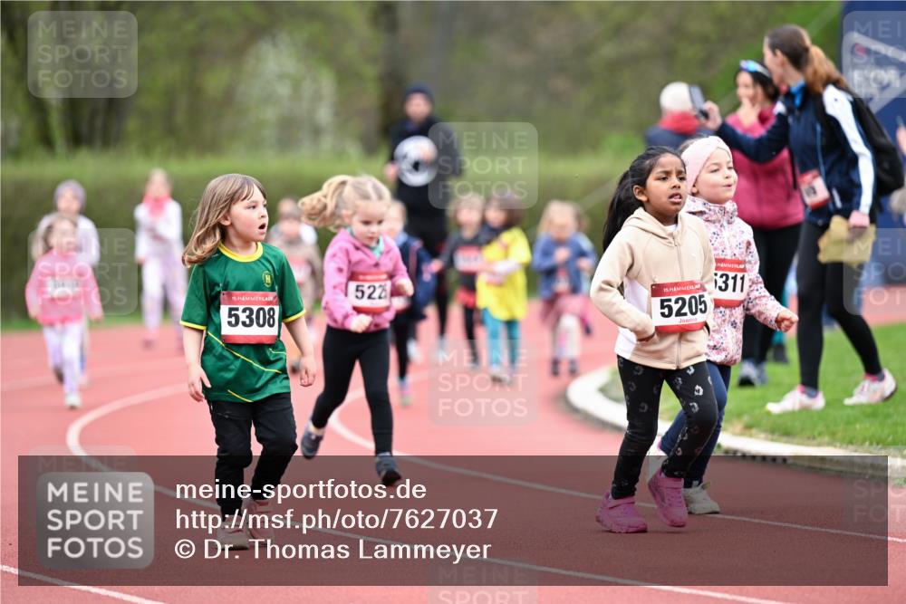 13.04.2025 - Hammer Lauf Dr. Thomas Lammeyer http://msf.ph/oto/7627037 13.04.2025 09:02:14 Laufen 15, 5308, 522, 15, 5205, 311 meine-sportfotos.de